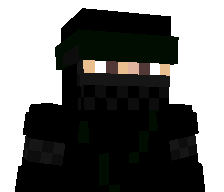 AuraClone's skin