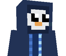 Splatoonik's skin