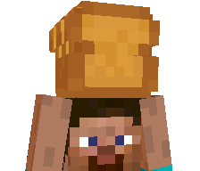 lohikaarme89's skin