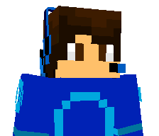 dfn_slxxp's skin