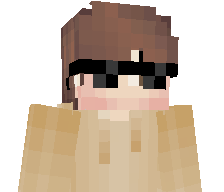 M3ron17's skin