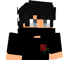 LineofFun's skin