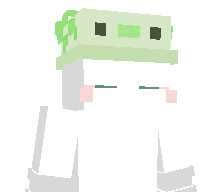 KOXNIM's skin
