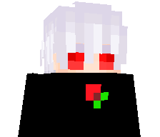 HaRDgaMErrrrro_o's skin