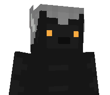 wlho's skin