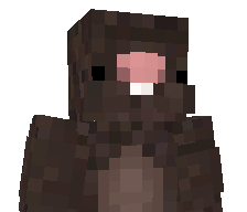 big_glacial's skin