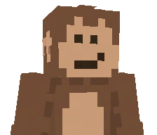 brielle101_'s skin