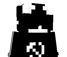 homihot's skin