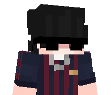 silvioXD's skin