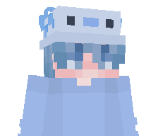 HiiWun's skin