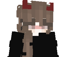 PlazMc_'s skin