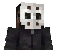 plaidsoswagg's skin