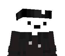quentx_'s skin