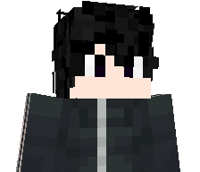 DustyPowerSteal's skin
