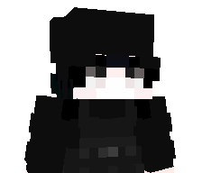 pCrits's skin