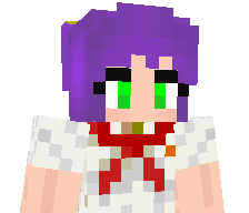 swervingsoap606's skin