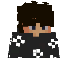 ash7on's skin