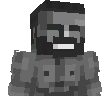 Wisk2012's skin
