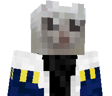 potatoslay3r's skin
