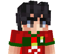 XperoXX's skin