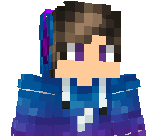 JkKing99JK's skin