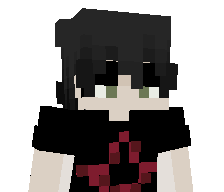 warencito74's skin