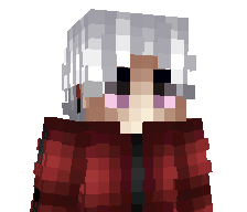matteoo21's skin