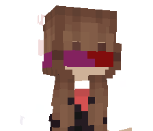 Ava_Bunny's skin