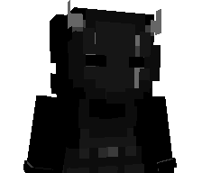 Teankun's skin