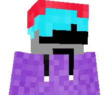 P1NGW_CHIKJIKS's skin