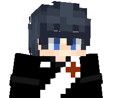 crvg_guih's skin