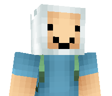wolt__'s skin
