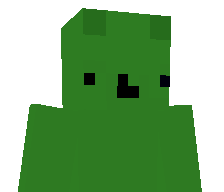 _Froq_'s skin