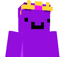 dragonJNTM's skin