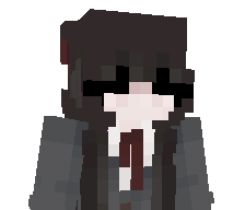 e2rich99's skin