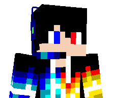 NAY_NPRZ's skin
