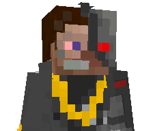 Baretheikabro's skin