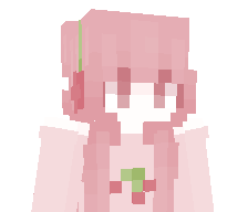 Jochiru_Nanami's skin