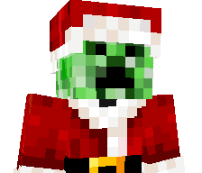 progamer630's skin