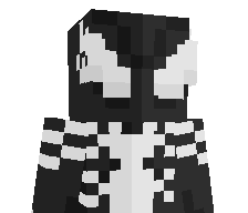 licchaaa's skin