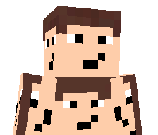 Perm_Army_bot_12's skin