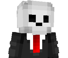 imnotleofr's skin