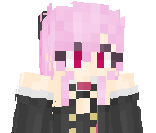 hayami_miu's skin
