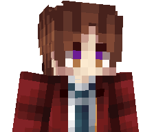 Allowww's skin