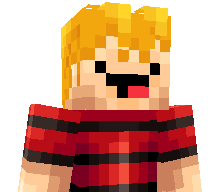 Puno_'s skin