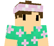 MNL_lolYT's skin