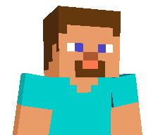 offr_oad's skin