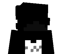 orco101's skin