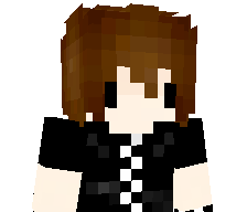 rottendoll's skin