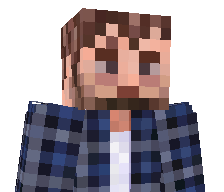 Meh_Y_Not's skin